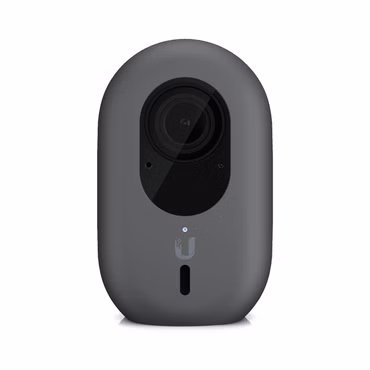 Unifi G4 Instant Abdeckung Dark Grey (dunkelgrau)