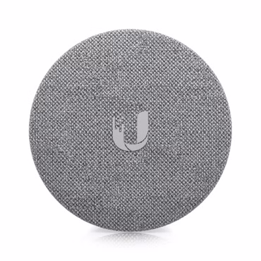 Protect WiFi Chime (grau)