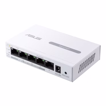 Expert Wifi - EBP15 (weiß)