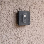 p90387-4-09304a5732.jpg