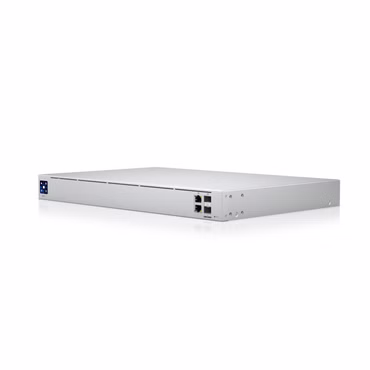 UniFi Gateway Pro