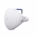p90448-1-3d932bbce6.jpg