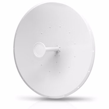 airFiber X 5 GHz (weiß)