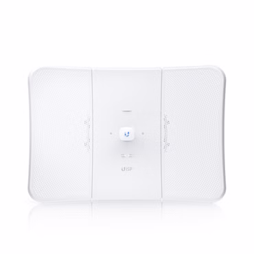 LTU Extreme-Range 5 GHz (weiß)