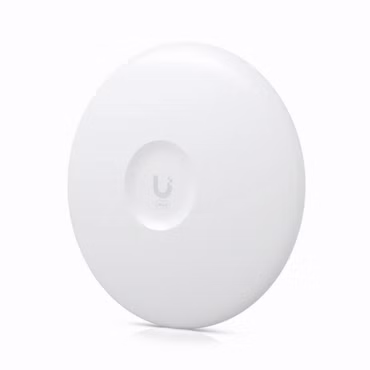 Wave-Pro (weiß)