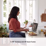 99259060-6576398520.jpg