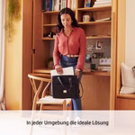 99259060-9604481638.jpg