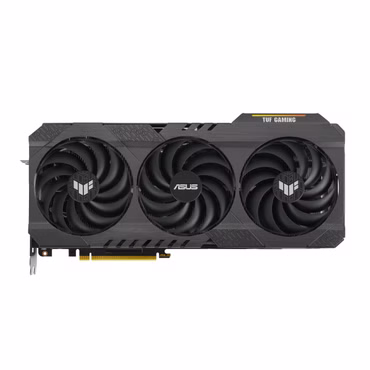 GeForce RTX 4090 TUF GAMING OG Edition, Grafikkarte