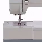 p91586-3-795922cd35.jpg