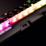 p91594-5-75010ff8a5.jpg