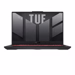 p91760-3-042c1e768f.jpg