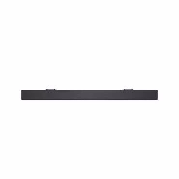 Dell Soundbar SB521A schwarz