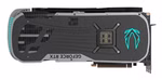 p91858-3-ad0fbf0459.jpg