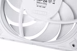 p91861-2-efbe978282.jpg