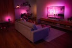 p91969-10-b3fbdb3158.jpg