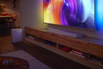 p91969-3-69e0bcd5bf.jpg