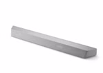 p91969-6-349affbc59.jpg