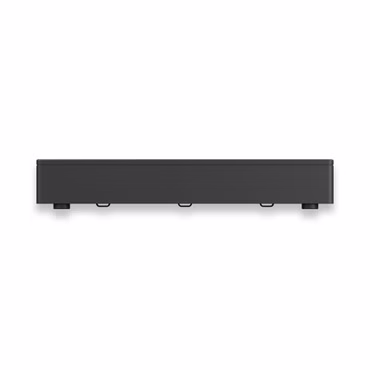 ASUS NUC GEN13 Bravo Canyon WNUC13BRBP20000 Board NO CORD