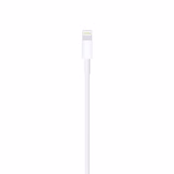 154855-3.jpeg 154855-3.jpeg