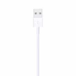 154855-4.jpeg 154855-4.jpeg