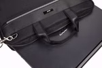 p92125-3-d41afcd990.jpg