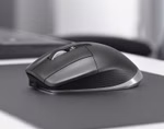 p92130-3-96be7a8281.jpg