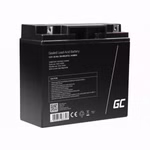 p92181-1-14bc78d824.jpg
