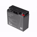 p92181-2-b6bc36ecc2.jpg