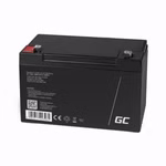 p92182-2-86c0d9f964.jpg