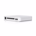 p8310-3-8fc2c3a8bf.jpg