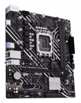 p8318-4-79196dd093.jpg