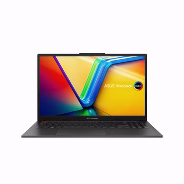 Vivobook S 15 OLED (K5504VA-MA105W), Notebook
