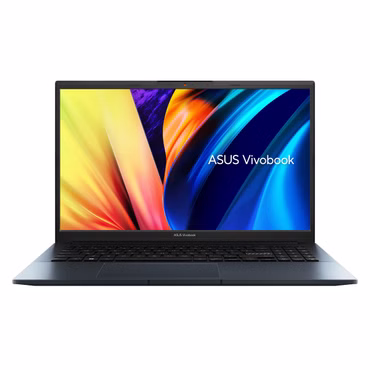 Vivobook Pro 15 OLED (M6500RC-MA028W), Notebook