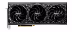 p8331-1-51cdd4d703.jpg