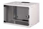 p92725-1-acaa5c4227.jpg