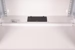 p92725-3-8acc343a8e.jpg