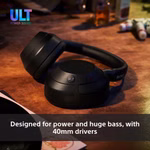 p92747-4-ad512cab88.jpg