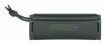 p92750-5-45199ce1cc.jpg