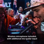 p92753-7-b59a1edb0b.jpg