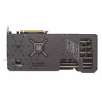 p92783-2-7dcc9cae7d.jpg