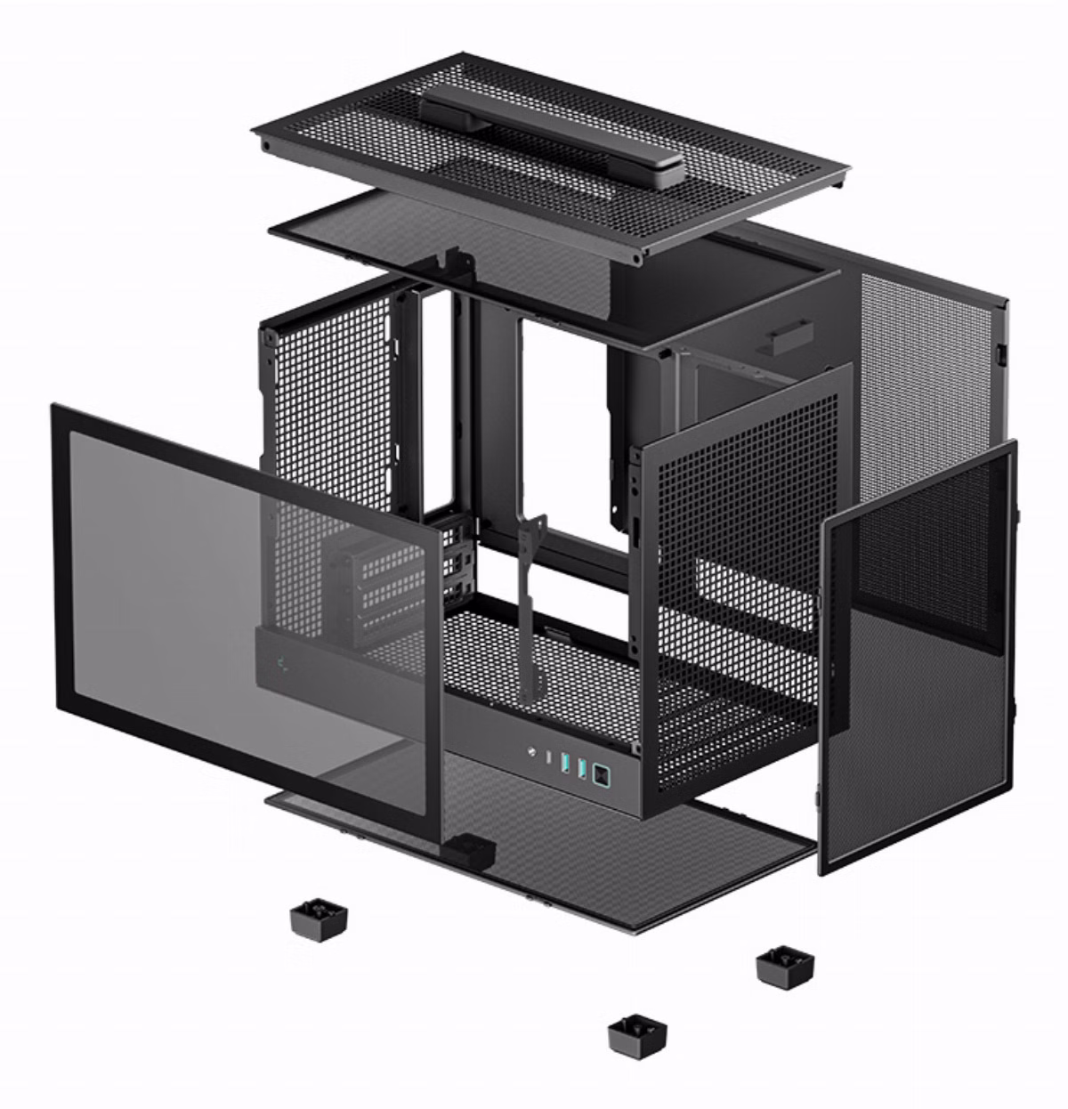p92935-3-2c5d9bccab.jpg