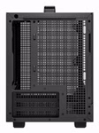 p92935-4-e2e4cfac3c.jpg