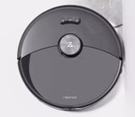 155203-3.jpeg