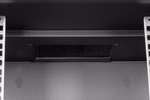 p93191-4-b76e0c7173.jpg