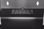 p93194-3-d4e8ea4540.jpg