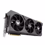 p93211-4-a76084be0c.jpg