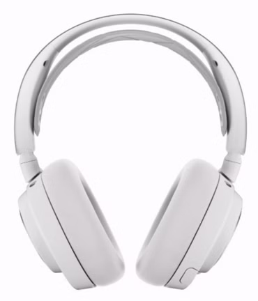 Arctis Nova Pro Wireless, Gaming-Headset