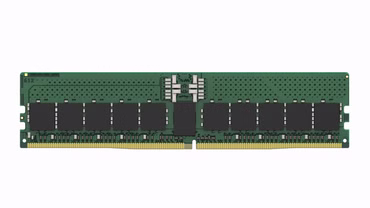 DIMM 32 GB DDR5-4800 REG, Arbeitsspeicher
