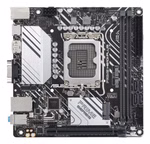 p93306-2-9760c6329b.jpg