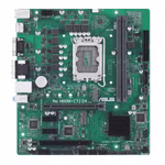 p93307-1-dcc4bc56db.jpg
